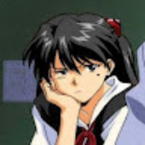 Meet your Posher, Winston